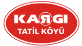 Kargı Tatil Köyü